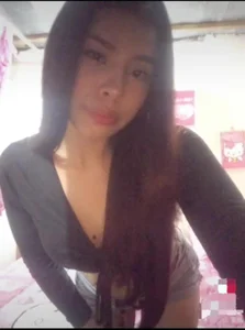 dulce_morbida Public 사진