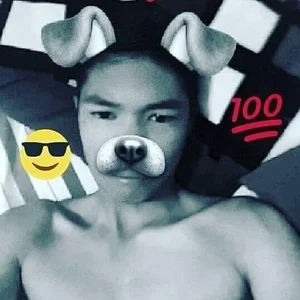 😎 de Reneboii Foto
