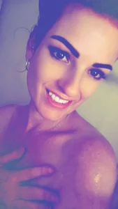 AussieDeeva Public Immagine  4