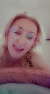 MadissonKiss Madisson Pic