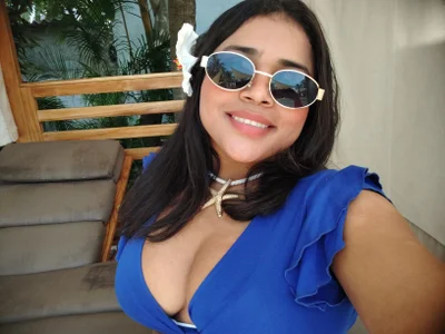 lucia_sweet08: Beach ( фото)