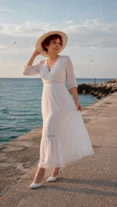 kohaku_namori Public Pic 6