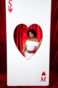 zendaya_sprouse Love, Friendship & Temptation 😇♥️ Pic 2