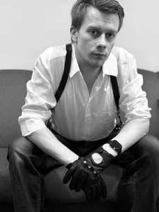 RealAndreXx Public Foto 3