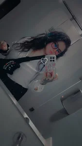 _lilith_heavy ✨ “Good submissive, well behaved” Pic 4