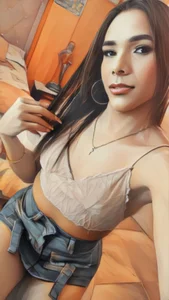 Sofia_Hot_Latina Public รูป  6