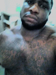 Jackfrost8871 Public Foto 2