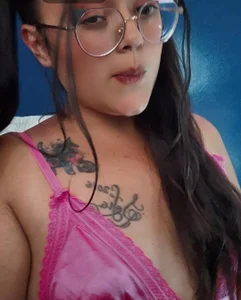 vitoria23_ Public Foto 4