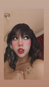 very hot de Ivanna_Jackson7  3 photos