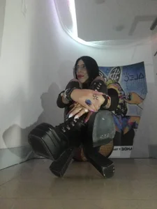 🌈Happy Friday. Breathe, smile, and get ready to enjoy what you deserve🌈 de NicolleDiamonds_cg  3 Imagens