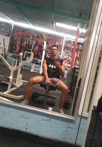 JonaTorres Public slika