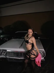 sabrinasfun2 cutie me Pic