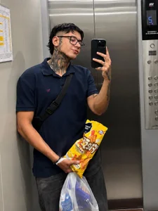 Bad_boyss777 kullanıcısının Public albümü -  2 fotoğraf