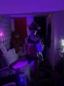 maximo_2019 Sexy cowboy 圖片 9