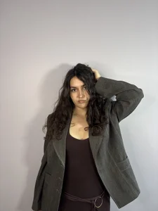 LibradaTrussel Public Pic 4