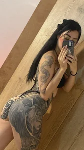 freyja_rouse coincidentally😅 Poză 3