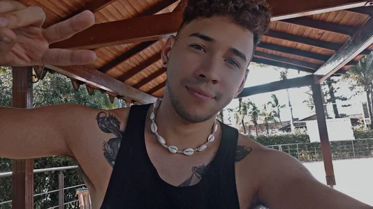 pool day de petter_coleman_ Foto 5