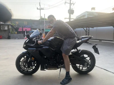 JayXCee_Official Public صورة واحدة|JayXCee_Official Public صورتان|JayXCee_Official Public  5 صور|JayXCee_Official Public  5 صورة