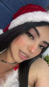 eva_six Public зображення 5