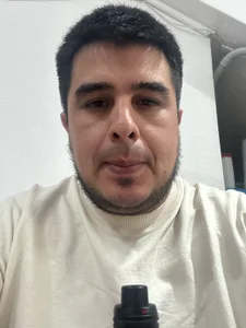 Elpijaricaa Public Immagine  6