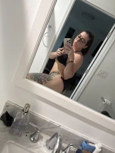 tayysexx Public Foto 5