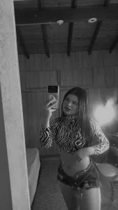 mary_joseph Your girl✨❤️ Pic 2