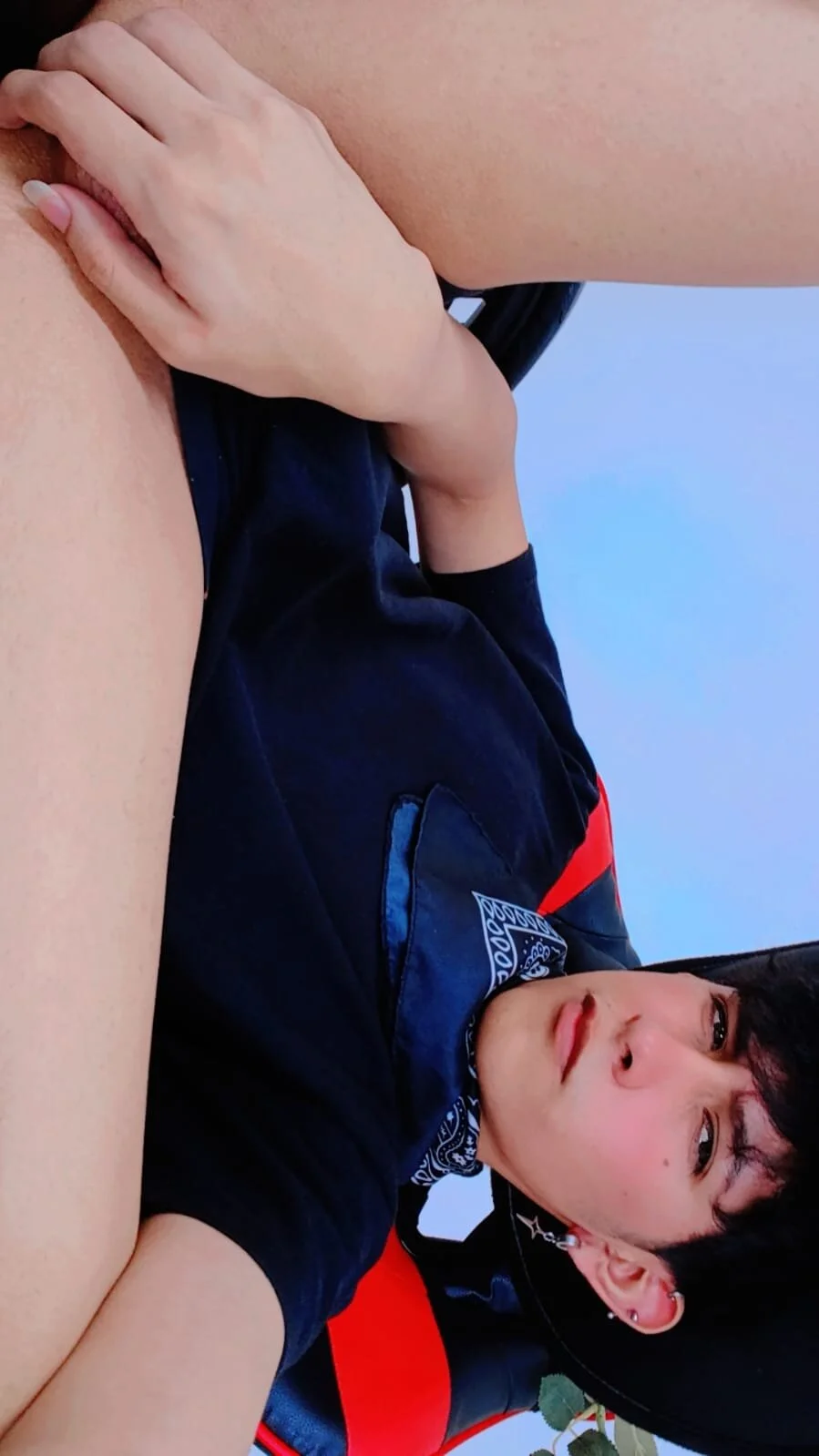 julian_xx 熱門圖片 2842