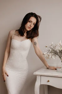 elizabethpauline Public slika 3
