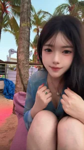 Lvo1-hn's XXX Nude Photo 3