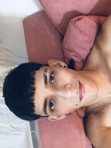 Sebas_cat Public slika 5