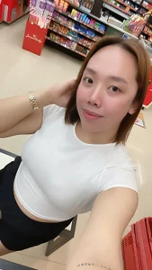 Hotseductivests Public Foto