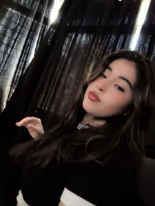 mia_walker22 Me 💖 Foto 2