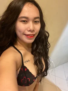 Bellashoweey Hottie Hình 4