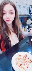 Lovelyanan foodie美食分享 Pic 7