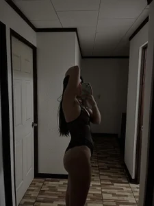 Valentina de Eazinity Foto 7