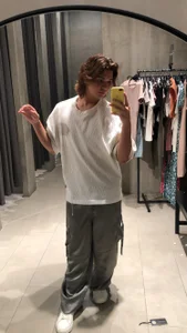 adam_angelssss Public Immagine  9