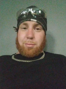 Clarkodile95 Public Pic 3