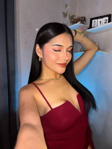 i_love_sabel Public Pic 2