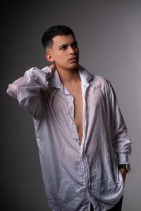 JuanSixx_: are u ready? ( 2 фото)