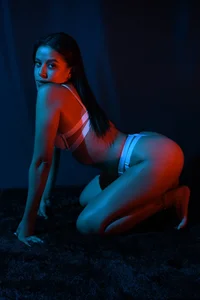 dulce de DulceyMike459 Foto 3