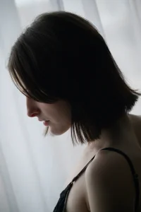 Sweet_Paradox Public Billede 5