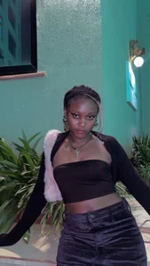 sexyyednaae Purrr 사진