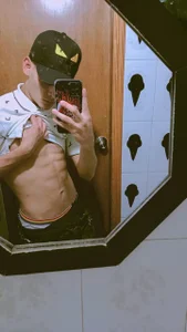 _white_fox_1のwhiteの枚の写真