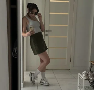 AnnsLove_is Public Fotka