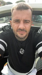 mikecatt Public Kuva 5