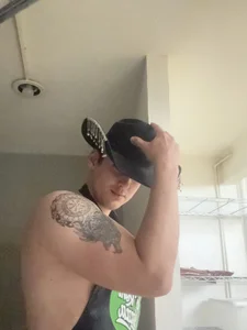 Thor_691 Public Hình 6