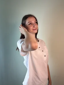 DelmyGermain Public Pic
