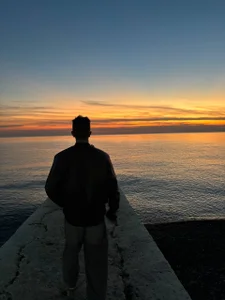 Rony_Joy Public Pic 7