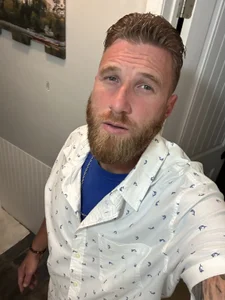 Public de KatDaddie9886 Foto