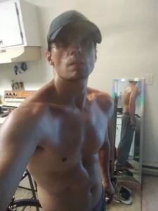 KellerStellarのPublicの 7枚の写真